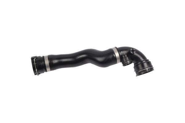 Kühlerschlauch GOOM RH-0227