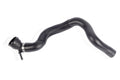 Manguito de radiador GOOM RH-0239 (OE 1K0 122 101 BP)