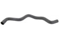 Durite de radiateur GOOM RH-0242 (OE 6N0121051K)