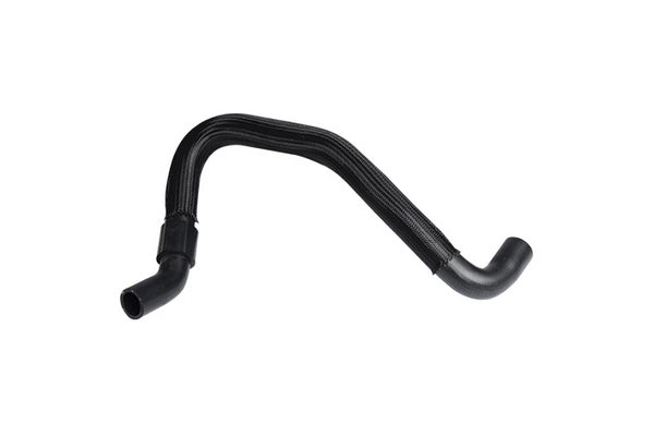 Manguito de radiador GOOM RH-0248 (OE 82 00 026 110)