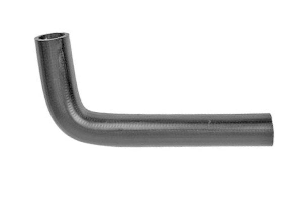 Durite de radiateur GOOM RH-0255 (OE 6047976)
