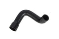 Durite de radiateur GOOM RH-0262 (OE 86VB8260AB)