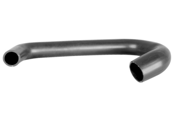 Durite de radiateur GOOM RH-0268 (OE 1336319)