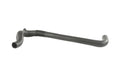 Manguito de radiador GOOM RH-0271 (OE 17 12 7 559 476)
