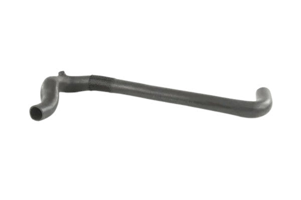 Radiator hose GOOM RH-0271 (OE 17 12 7 559 476)