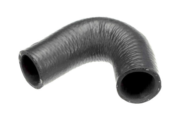 Durite de radiateur GOOM RH-0279 (OE 3244227)