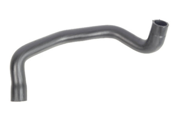 Manguito de radiador GOOM RH-0282