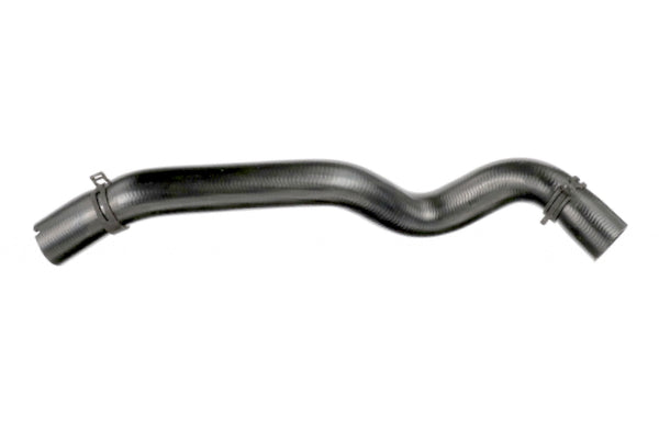 Manguito de radiador GOOM RH-0283 (OE 4447828)