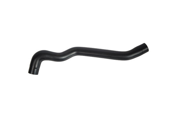 Manguito de radiador GOOM RH-0284 (OE 4378816)