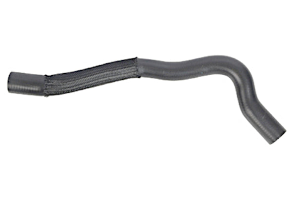 Kühlerschlauch GOOM RH-0292 (OE 1337554)