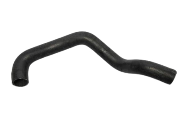 Manguito de radiador GOOM RH-0293 (OE 7700834891)