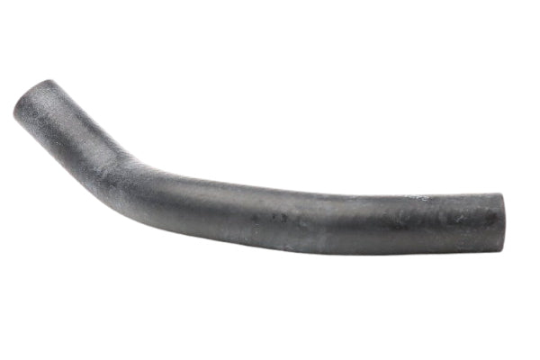 Manguito de radiador GOOM RH-0306 (OE 1100014)