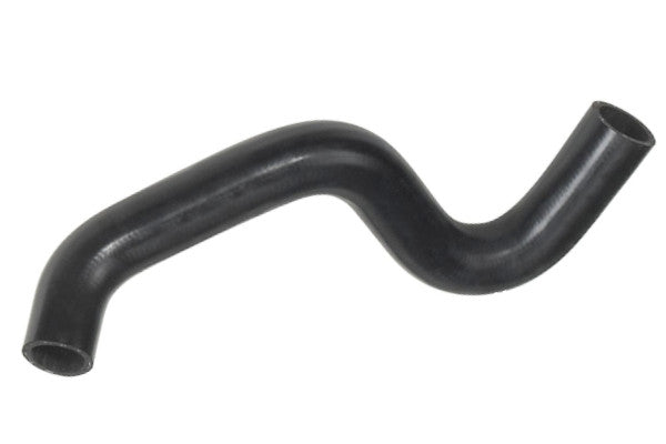 Manguito de radiador GOOM RH-0311 (OE 1351HG)