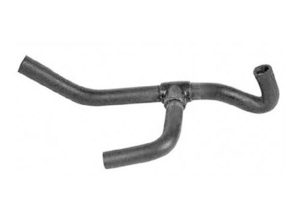 Kühlerschlauch GOOM RH-0314 (OE 6006000793)