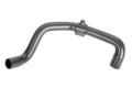 Durite de radiateur GOOM RH-0315 (OE 8200033879)