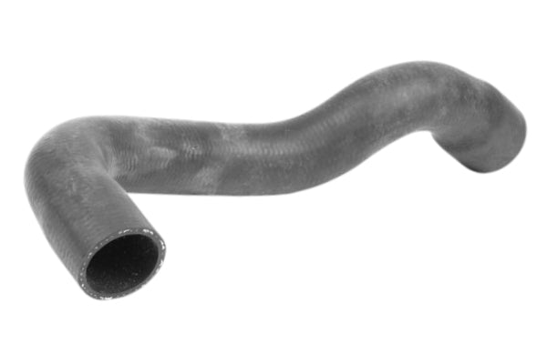 Kühlerschlauch GOOM RH-0322