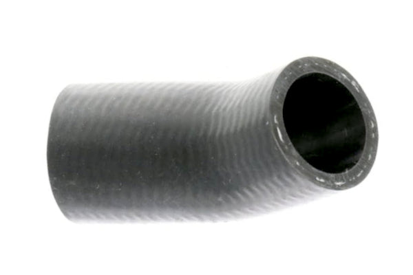 Kühlerschlauch GOOM RH-0327 (OE 11 51 7 829 913)