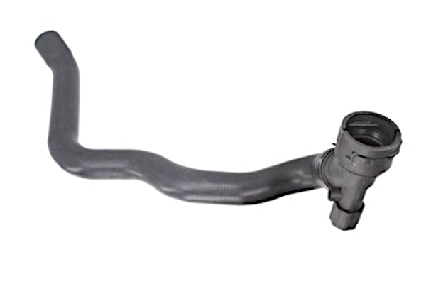 Kühlerschlauch GOOM RH-0330 (OE 6Q0122051BQ)