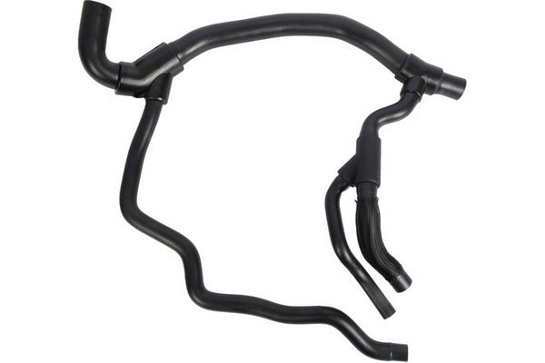 Manguito de radiador GOOM RH-0331 (OE 8200083289)