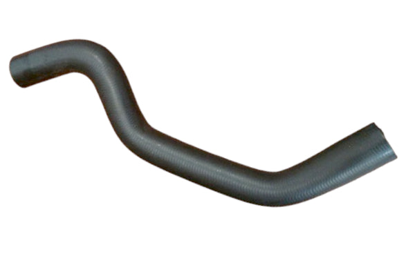 Manguito de radiador GOOM RH-0332 (OE 82 00 243 677)