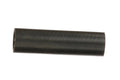 Durite de radiateur GOOM RH-0339 (OE 55209535)