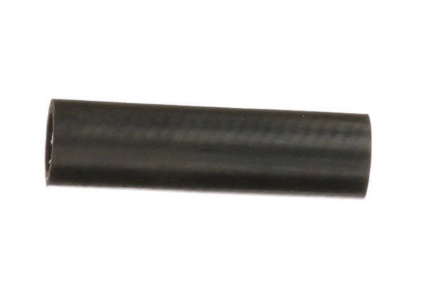 Radiator hose GOOM RH-0339 (OE 55209535)