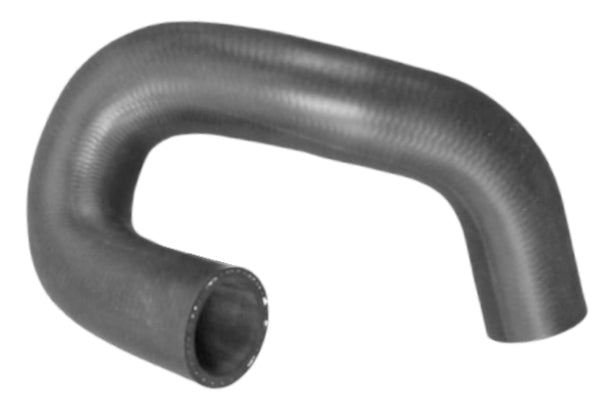 Kühlerschlauch GOOM RH-0344 (OE 1337565)