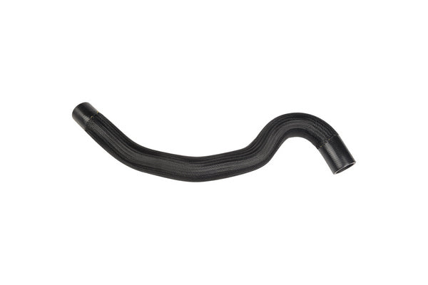 Durite de radiateur GOOM RH-0353 (OE 215014EA0A)