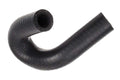 Manguito de radiador GOOM RH-0354 (OE 037 121 058 A)
