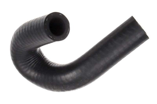 Kühlerschlauch GOOM RH-0354 (OE 037 121 058 A)