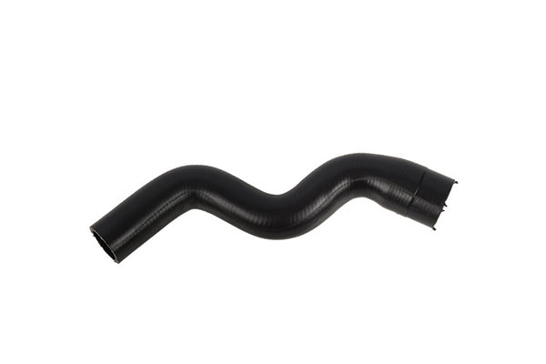 Radiator hose GOOM RH-0355 (OE 1343J3)