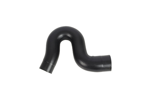 Radiator hose GOOM RH-0357 (OE 1343J2)