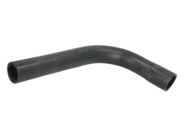 Durite de radiateur GOOM RH-0361 (OE 7700801054)