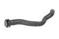 Manguito de radiador GOOM RH-0371 (OE 1343H5)