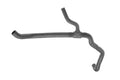 Durite de radiateur GOOM RH-0373 (OE 074121101H)