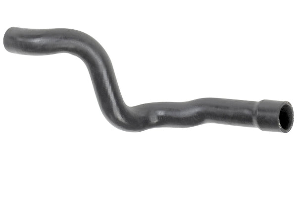 Kühlerschlauch GOOM RH-0377 (OE 1337556)