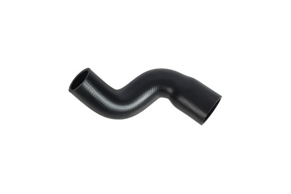 Manguito de radiador GOOM RH-0379 (OE 1337188)