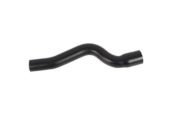 Manguito de radiador GOOM RH-0384