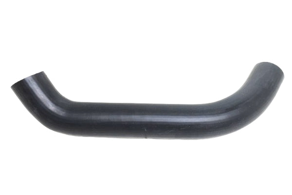 Durite de radiateur GOOM RH-0385 (OE SE127117224A)