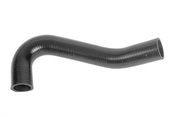 Manguito de radiador GOOM RH-0391 (OE 4405595)