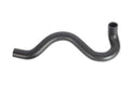 Kühlerschlauch GOOM RH-0395 (OE YC158B273DA)