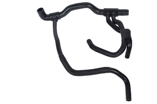 Durite de radiateur GOOM RH-0400 (OE 93854376)