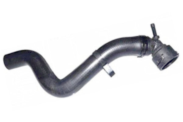 Durite de radiateur GOOM RH-0402 (OE 6Y0121049H)
