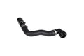 Manguito de radiador GOOM RH-0403