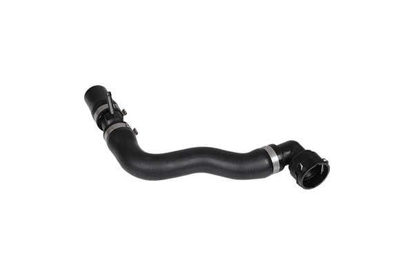 Manguito de radiador GOOM RH-0403