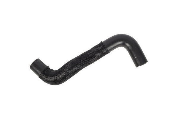 Manguito de radiador GOOM RH-0404 (OE 46524644)