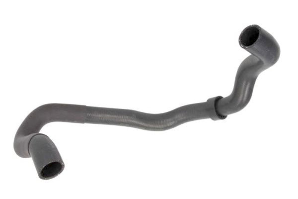 Kühlerschlauch GOOM RH-0405 (OE 1K0121051AL)