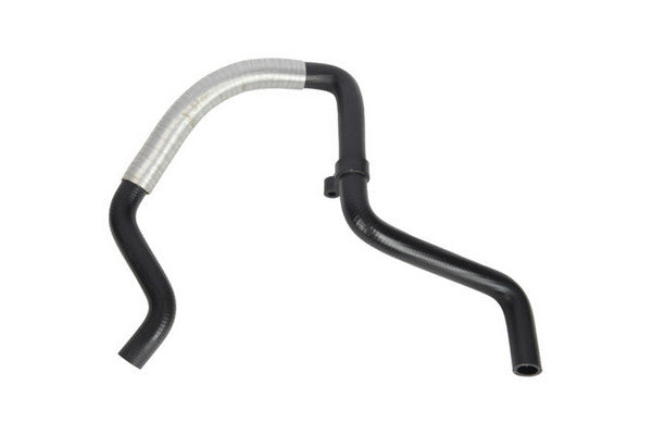 Durite de radiateur GOOM RH-0410 (OE 1307QW)