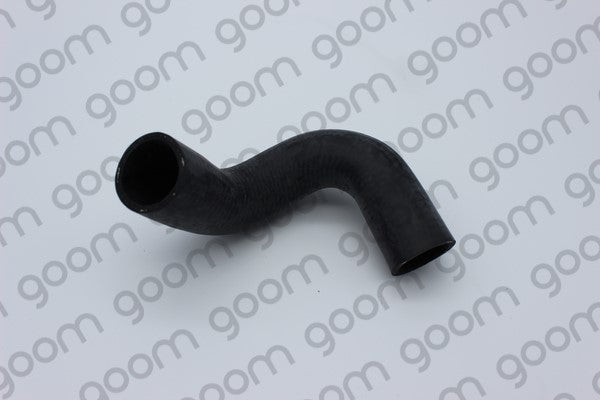 Durite de radiateur GOOM RH-0416 (OE 7700412878)