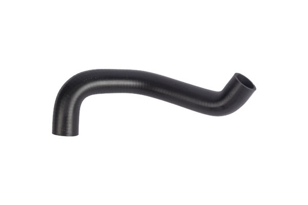 Manguito de radiador GOOM RH-0421 (OE SE141117205B)